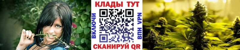 Все наркотики Канск КОКАИН МЕФ ГАШИШ Кетамин Каннабис Псилоцибиновые грибы