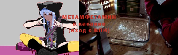 прущая мука Вяземский