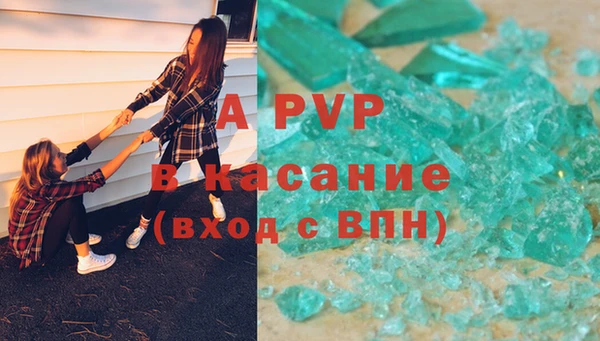 прущая мука Вяземский