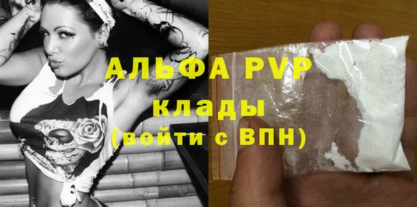 гашик Володарск
