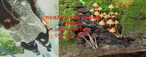 герыч Волоколамск