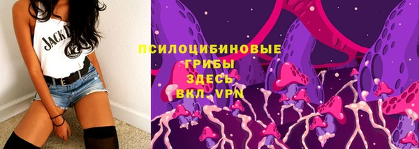 mix Верхний Тагил